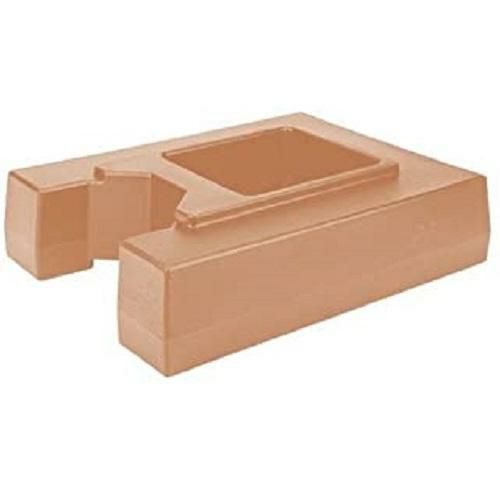 ドリンクディスペンサー ライザー R1000LCD コーヒーベージュ