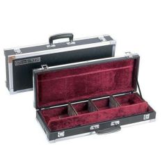 グレステン 庖丁ケース 中 【送料無料】