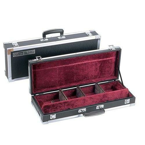 グレステン 庖丁ケース 中 【送料無料】