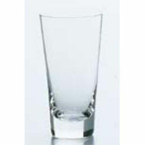 コニカル タンブラー BT-23108HS(6個入り)/飲食店