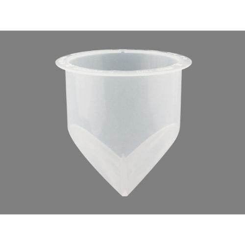 セレック Vフィルター(交換用) V-3