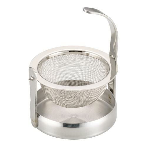 スイングストレーナー 45887