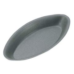 ムジタルトボート 大 No.5318 【 業務用 】【 同梱グループA 】