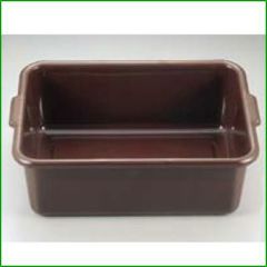 キャンブロ バスボックス 手付深型 21157CBR(131)