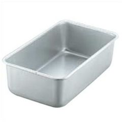 電動マルチロータリーカッター MRC-55RE 3.5mm巾カット 【業務用/新品