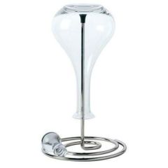 プジョー デキャンタスタンド レボリューション 240028