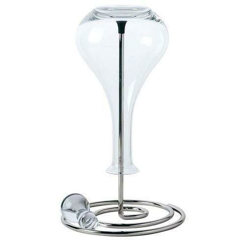 プジョー デキャンタスタンド レボリューション 240028