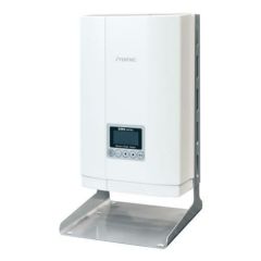 電気瞬間湯沸器EIWXシリーズ EIWX2080A0 イトミック 幅255×奥行 電気瞬間湯沸器EIWXシリーズ EIWX2080A0 イトミック 幅255×奥行