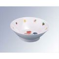 メラミン ベンアンドベティ食器(BB) ラーメン丼 BB-3/業務用/新品