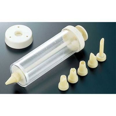 クッキーメーカーNo.1165 PC製