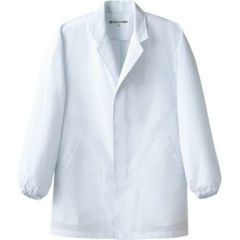 コート（男性用）サイズ：S～4L /5L・6L  カラー：ネイビー /ホワイト