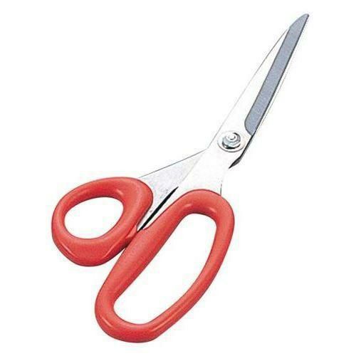 シルキー キッチンバサミ NDS-270C