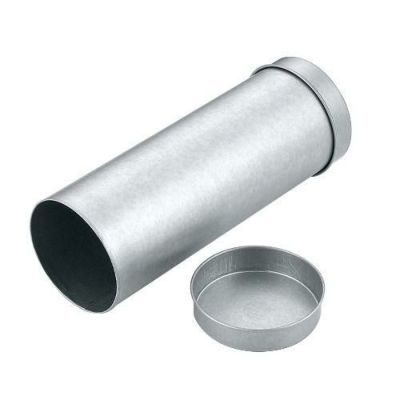 トースト型 No2376 サークルブレッド