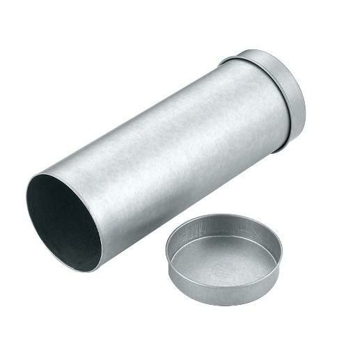 トースト型 No2376 サークルブレッド