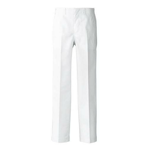 パンツ(男性用)（95cmよりワンタック）サイズ：70～91 95～125