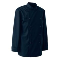 コート(男女兼用)サイズ：S～3L カラー：ブラウン,ブラック,レッド