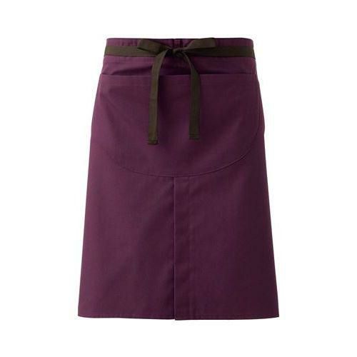 エプロン（男女兼用）サイズ：フリー カラー：ホワイト,ネイビー,グレープ,サンド,カーキ,ライトネイビー,モカ,ベージュ,ブラック