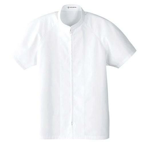 コート(男女兼用)サイズ：S～4L 5L・6L