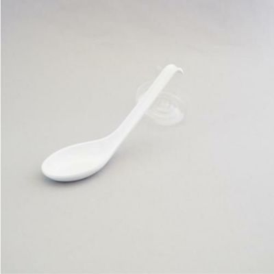 片掛けレンゲ
