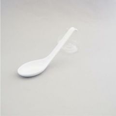片掛けレンゲ