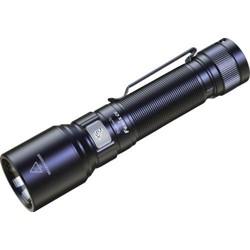 FENIX 充電式LEDライト C6V30/業務用/新品/小物送料対象商品 | 照明