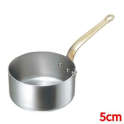 プチパン 18-8 SW 5cm /業務用/新品/小物送料対象商品