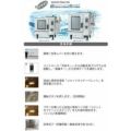 スチコン 電気スチームコンベクションオーブン ホテルパン5枚 スチコン 電気スチームコンベクションオーブン ホテルパン5枚