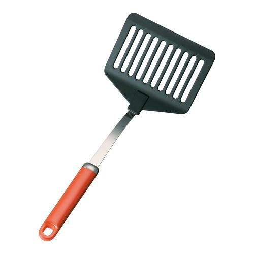 フォーラム ナイロンワイドターナー