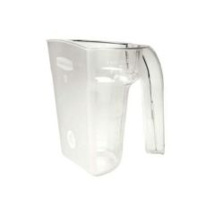 ラバーメイド セーフティスクープ 9G53 1000ml