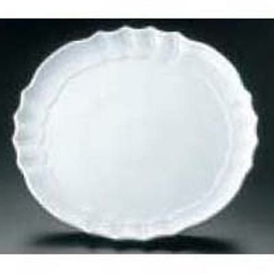 ロイヤル 広渕丸 サービスプレート 850 43