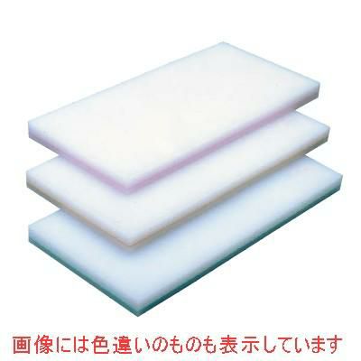 カラー積層 まな板サンド式 1号 53mm ブルー