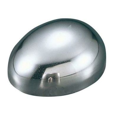 18-8 レモン型 ボンブ #20(30ml)