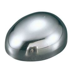 18-8 レモン型 ボンブ #20(30ml)