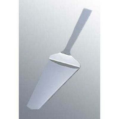 ピアッツァ 18-10 パイサーバー 320400 幅75