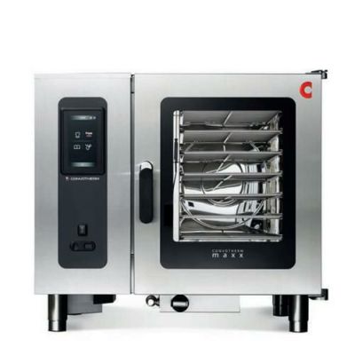 000001023709-01-l.jpg?t=