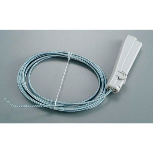 パイプ詰まり取りま専科 A 473