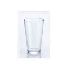 ミキシンググラス SMZー579(プレーン)