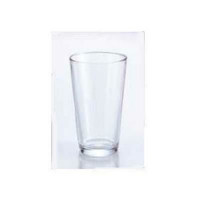 ミキシンググラス SMZー579(プレーン)