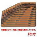 長手盆 長手盆雲梨地尺1寸
