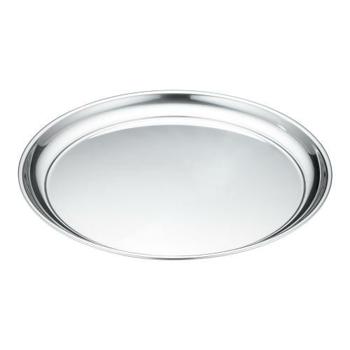 18-0 丸盆 14インチ