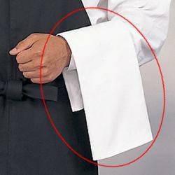 トーション (12個入)