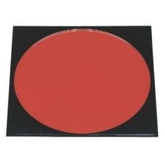 御膳 円月会席盆黒内朱