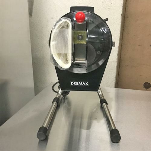 000000823973-01-l.jpg?t=  