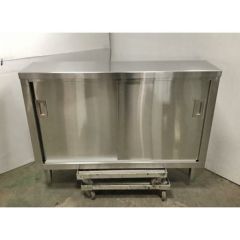 3月末までのお届け分限定価格】【業務用/新品】【パナソニック】縦型