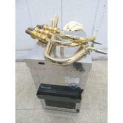 中古】ビールディスペンサー ニットク BSE-30MC 幅258×奥行502×高さ540