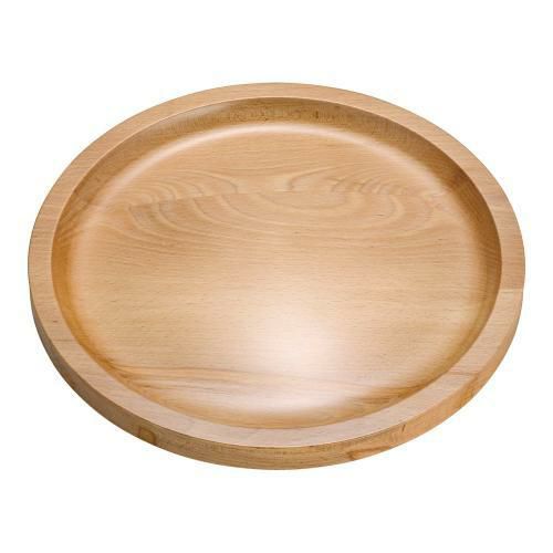 木製ミートプレート BR-401(大)