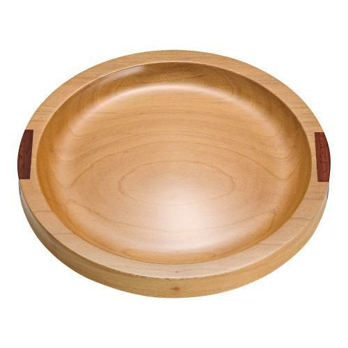 木製ミートプレート BR-403(小)