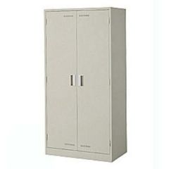 ロッカー（多人数用）