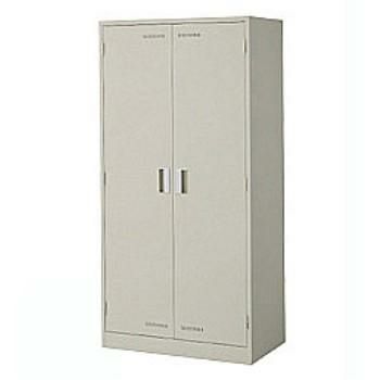 ロッカー（多人数用）