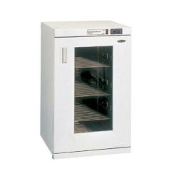 遠赤外線温蔵庫 フードキャビ 幅500×奥行502×高さ810